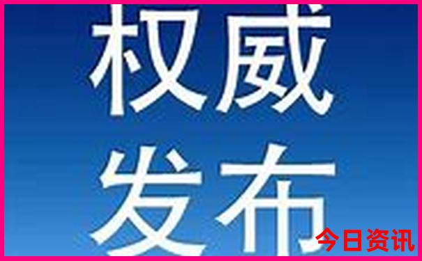 江西最值得去的景点有哪些