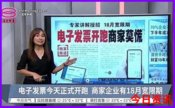 从四川到云南自驾旅游攻略
