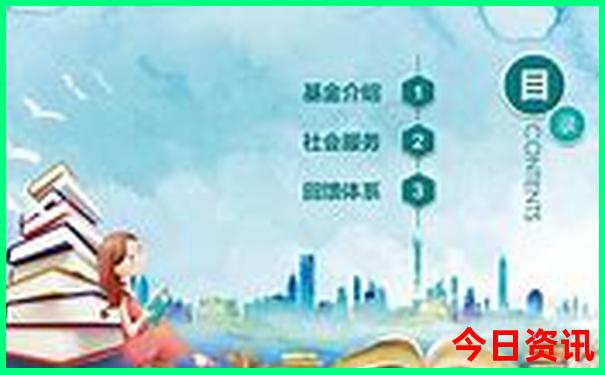 昆明星期一赶集有哪些地方