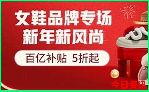 暑假什么地方比较凉快