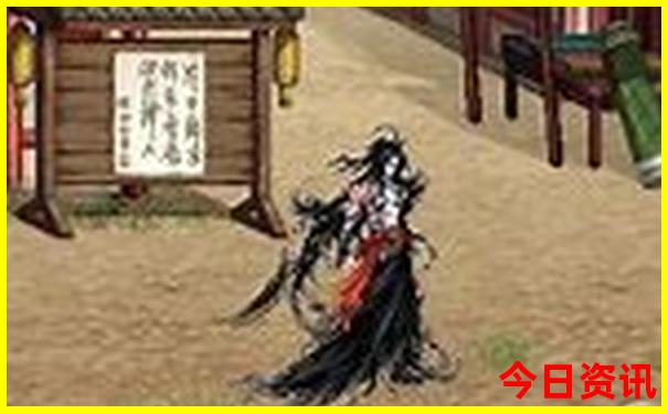 内蒙旅游自驾游线路推荐