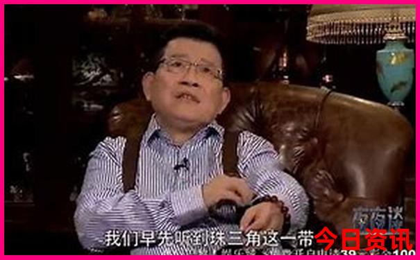 巴彦淖尔旅游必去十大景点