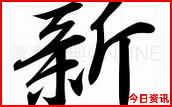 山东哪里最好玩的旅游景点