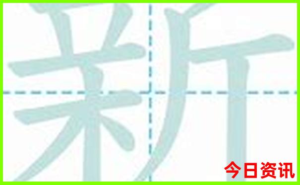 大理旅游攻略一日游