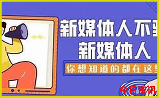 哈尔滨迈阿密酒吧低消多少
