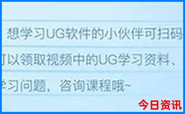 西藏旅游团报名价格表