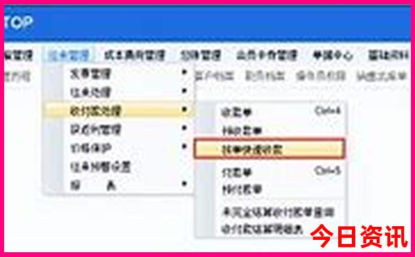 云南有哪些景点?