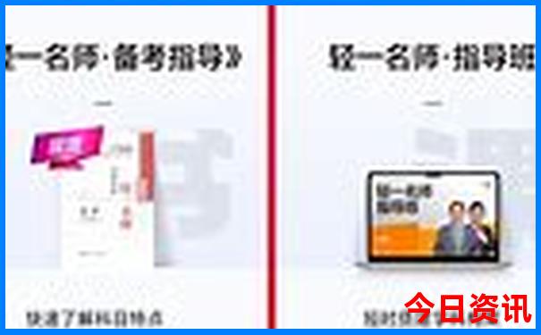重庆十大著名景点