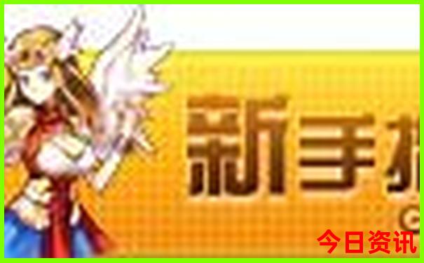 云南旅游攻略自由行攻略
