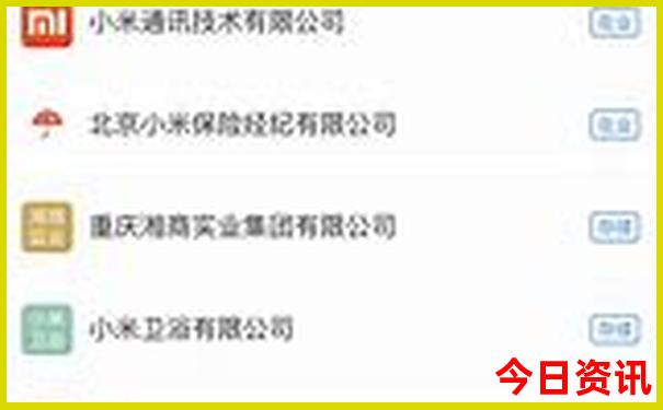 兴义旅游十大景点排名