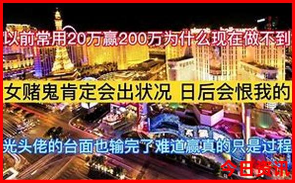 龟峰山风景区旅游攻略一日游