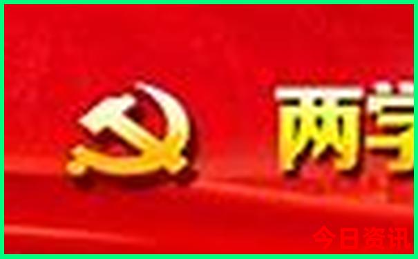 八月旅游景点推荐