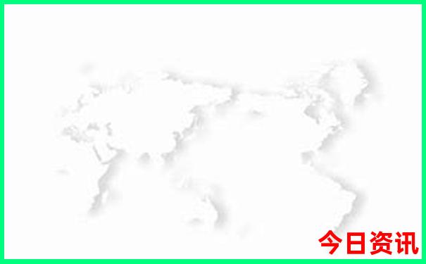 龙岩旅游必去十大景点推荐