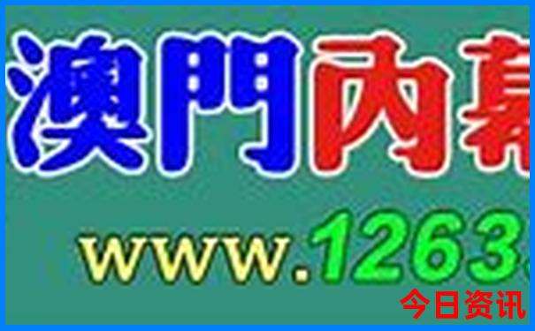 宜兴溶洞景点 攻略