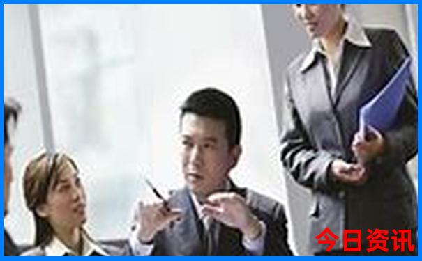 狗的6合生肖是什么生肖