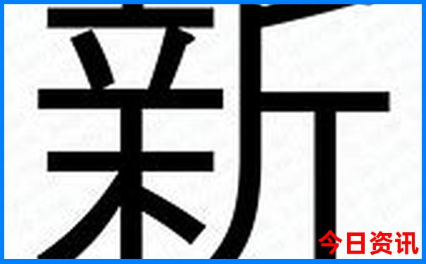 云南路线旅游攻略
