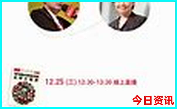 长沙市区旅游攻略景点必去