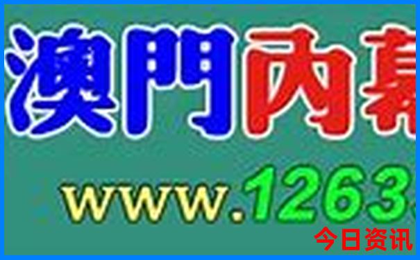 宁城旅游景点大全排名