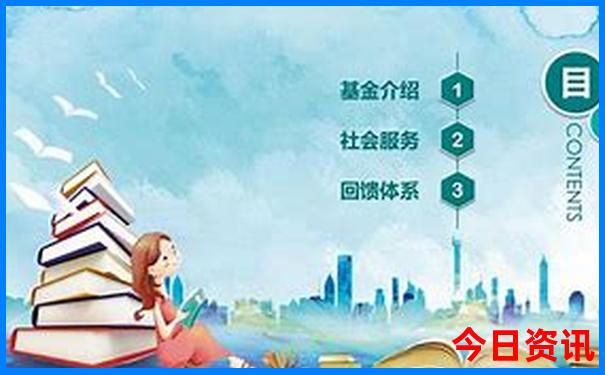 重庆自驾云南旅游攻略