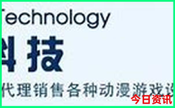 丹东有哪些景点游玩呢