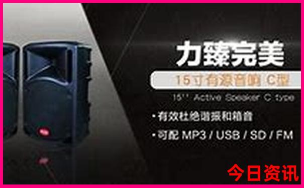 黄龙风景区高反严重吗