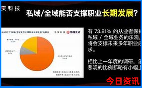 黔南旅游景点有哪些地方