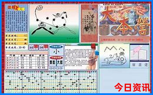 北京最灵的寺庙排名