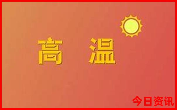 成都适合小孩子玩的地方有哪些